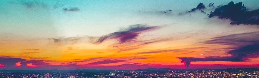 沁阳茶虫网_沁阳品茶